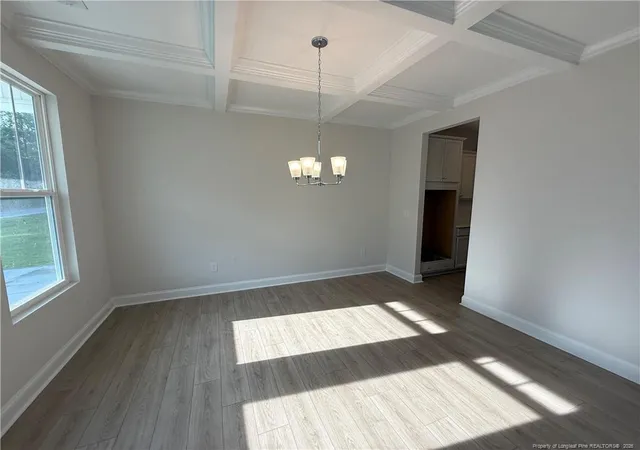 4th image of 541 Grand Griffon Wy, Lillington, NC 27546 | MLS# 762295