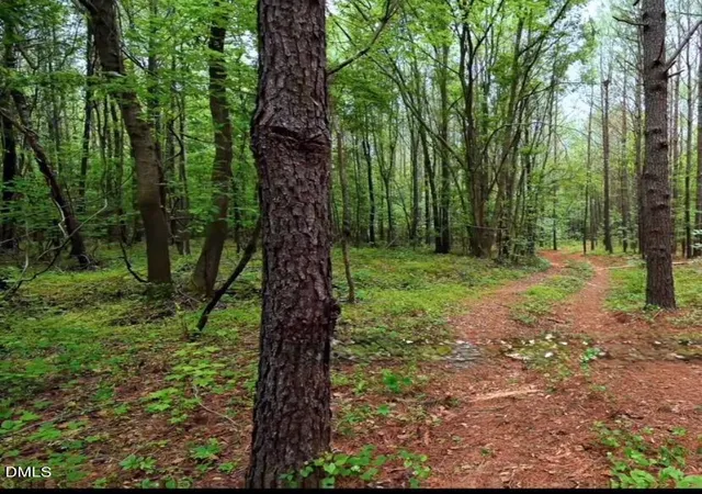Photo 3 of Sale Pending at 9 Nc 98 Hgwy Hwy, Louisburg, NC 27549 | MLS# 10166097 | Listing updated on 2026-07-18