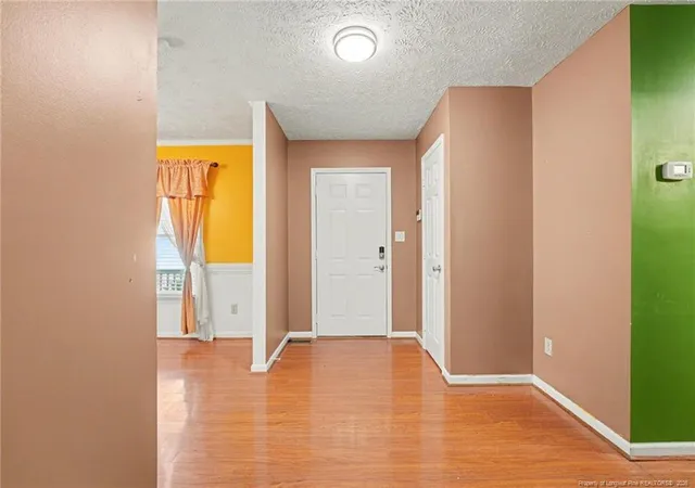 Photo 3 of Single family home for sale at 5777 Senoma Pl, Fayetteville, NC 28314 | MLS# 761963 | Listing updated on 2026-09-21
