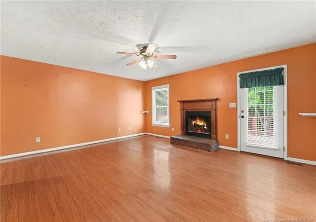 Photo 4 of Single family home for sale at 5777 Senoma Pl, Fayetteville, NC 28314 | MLS# 761963 | Listing updated on 2026-09-21
