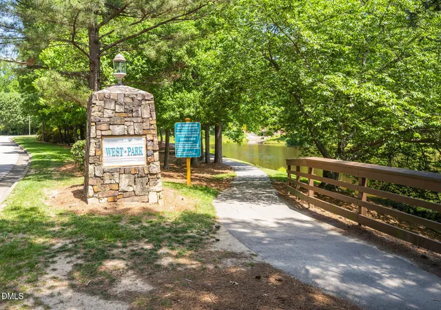 45th image of 112 Parkmeadow Dr, Cary, NC 27519 | MLS# 10167096