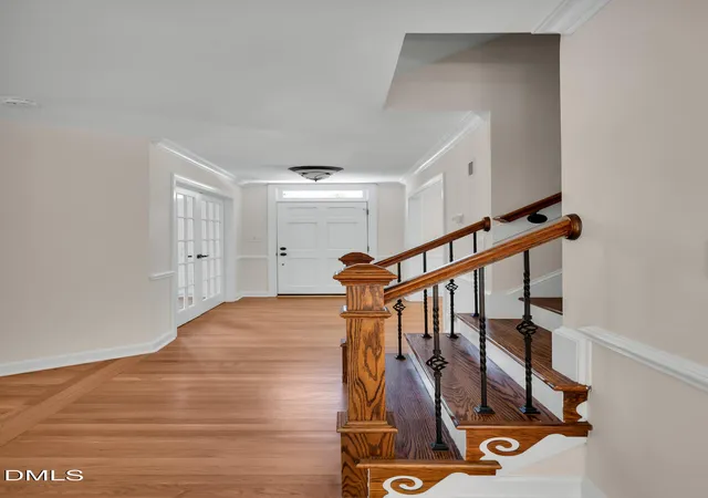 5th image of 112 Parkmeadow Dr, Cary, NC 27519 | MLS# 10167096