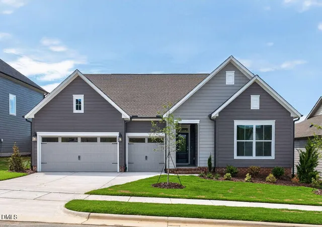 1st image of 40 Reflection Pkwy, Fuquay Varina, NC 27526 | MLS# 10166139
