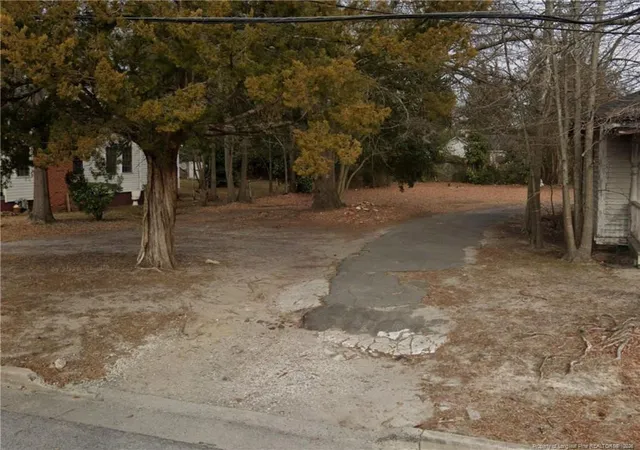 Homes for sale in Greenville, NC | 202 Manhattan Ave, Greenville, NC 27834 | MLS# 762310