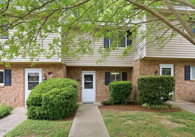 1st image of 2104 Spring Forest Rd, Raleigh, NC 27615 | MLS# 10168055