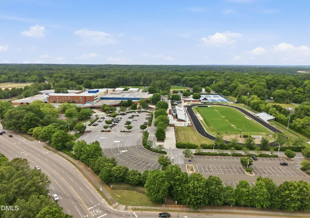 31st image of 2104 Spring Forest Rd, Raleigh, NC 27615 | MLS# 10168055