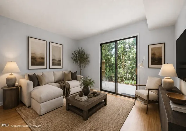 3rd image of 2104 Spring Forest Rd, Raleigh, NC 27615 | MLS# 10168055