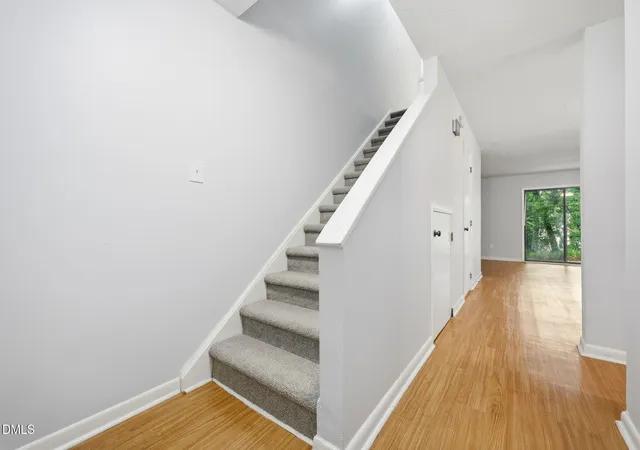 2nd image of 2104 Spring Forest Rd, Raleigh, NC 27615 | MLS# 10168055