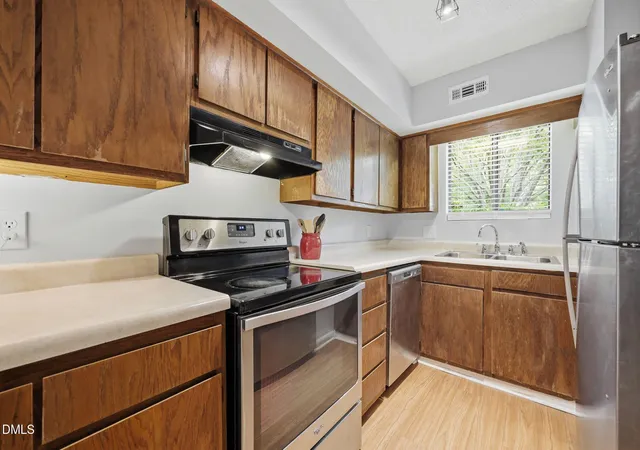 4th image of 2104 Spring Forest Rd, Raleigh, NC 27615 | MLS# 10168055