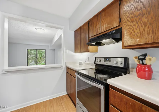 5th image of 2104 Spring Forest Rd, Raleigh, NC 27615 | MLS# 10168055