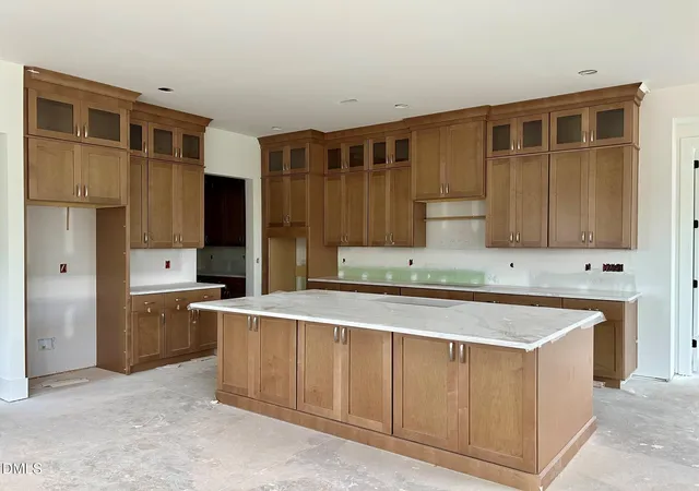 Photo 2 of Single family home for sale at 105 Utley Crk Ct #Home Site 214, Holly Springs, NC 27540 | MLS# 10166179 | Listing updated on 2026-09-20