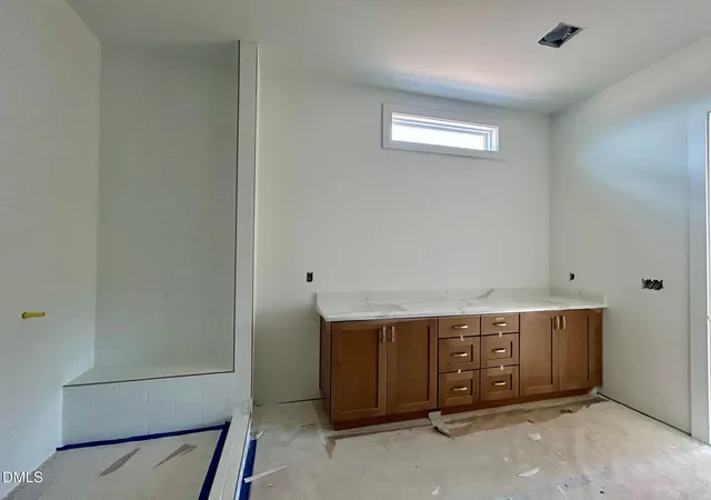 Photo 3 of Single family home for sale at 105 Utley Crk Ct #Home Site 214, Holly Springs, NC 27540 | MLS# 10166179 | Listing updated on 2026-09-20