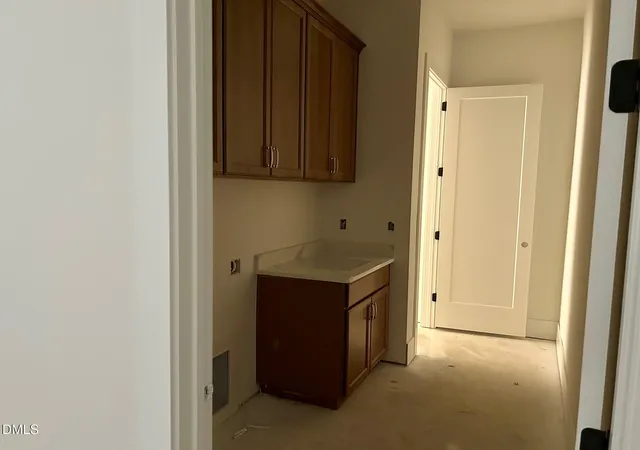 Photo 4 of Single family home for sale at 105 Utley Crk Ct #Home Site 214, Holly Springs, NC 27540 | MLS# 10166179 | Listing updated on 2026-09-20