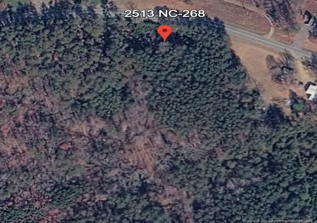 Homes for sale in Pinnacle, NC | 2513 Nc 268 Hwy, Pinnacle, NC 27043 | MLS# 762315