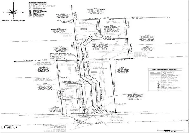 3rd image of 2714 Fawn Ave, Durham, NC 27705 | MLS# 10166322
