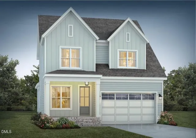1st image of 341 Catheys Creek Cir, Wendell, NC 27591 | MLS# 10166180