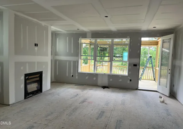3rd image of 341 Catheys Creek Cir, Wendell, NC 27591 | MLS# 10166180