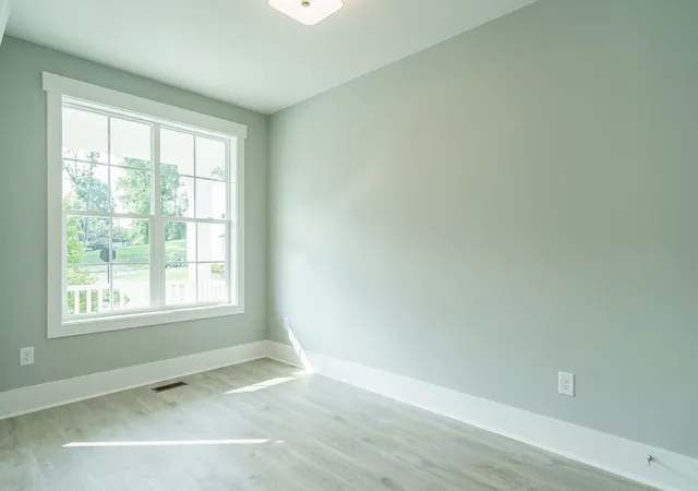 5th image of 341 Catheys Creek Cir, Wendell, NC 27591 | MLS# 10166180