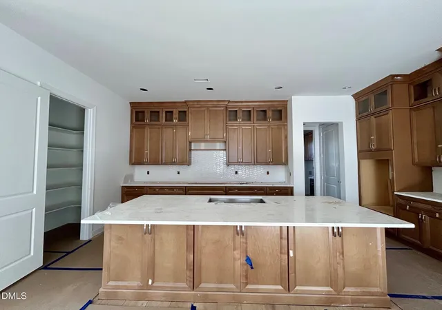 2nd image of 208 Anchor Beam Ct #Home Site 243, Holly Springs, NC 27540 | MLS# 10166204