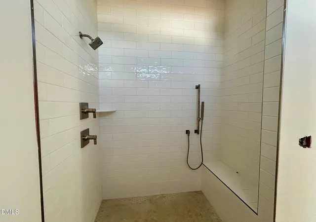 Photo 4 of Single family home for sale at 208 Anchor Beam Ct #Home Site 243, Holly Springs, NC 27540 | MLS# 10166204 | Listing updated on 2026-09-20