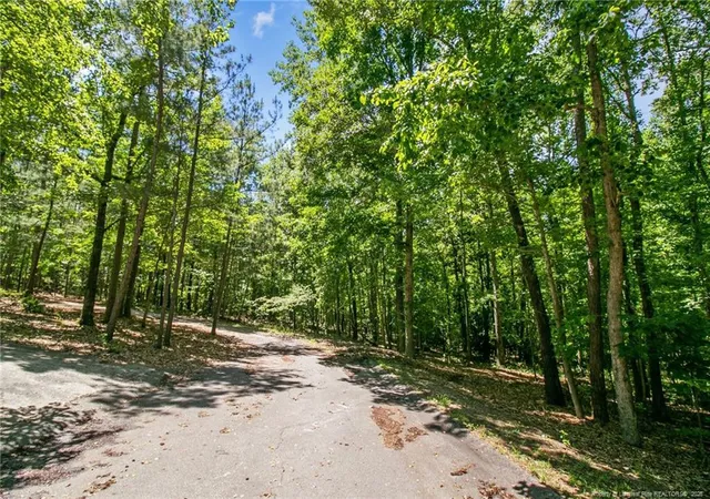 Photo 1 of Land for sale at Tbd Buggy Dr W, Carthage, NC 28327 | MLS# 762213 | Listing updated on 2026-07-18