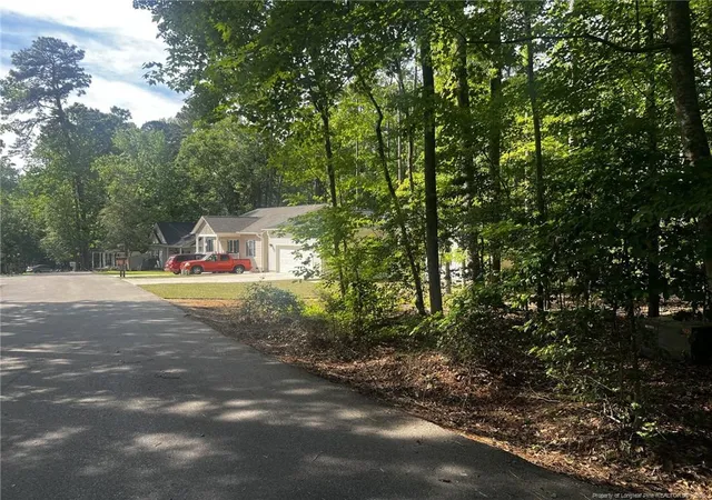 Homes for sale in Sanford, NC | 992 Whistling Wind, Sanford, NC 27332 | MLS# 762323