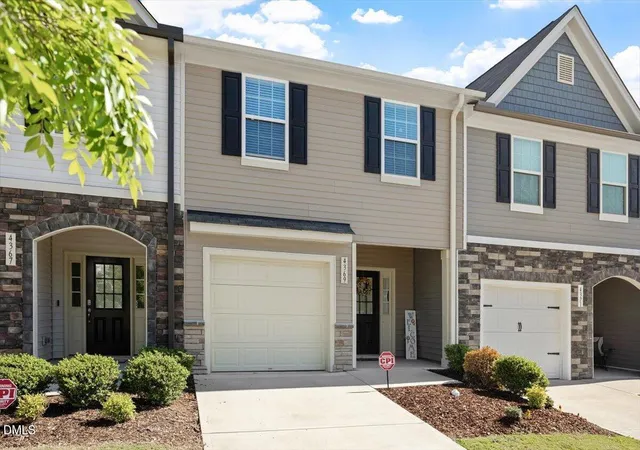 31st image of 4369 Bethel Park Dr, Raleigh, NC 27610 | MLS# 10166205