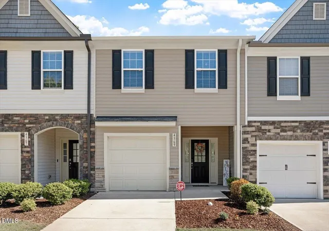 1st image of 4369 Bethel Park Dr, Raleigh, NC 27610 | MLS# 10166205