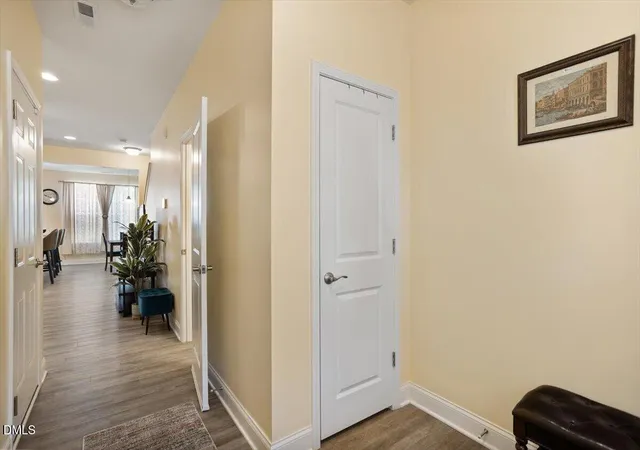 3rd image of 4369 Bethel Park Dr, Raleigh, NC 27610 | MLS# 10166205