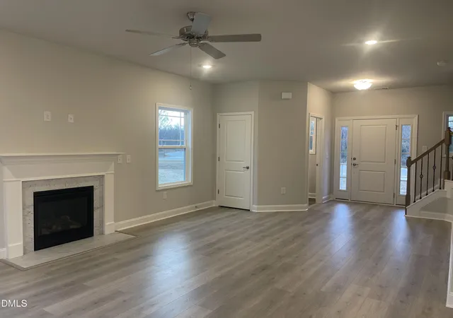 Photo 5 of Single family home for sale at 193 Fls Of The Cape Dr, Lillington, NC 27546 | MLS# 10166191 | Listing updated on 2026-09-04