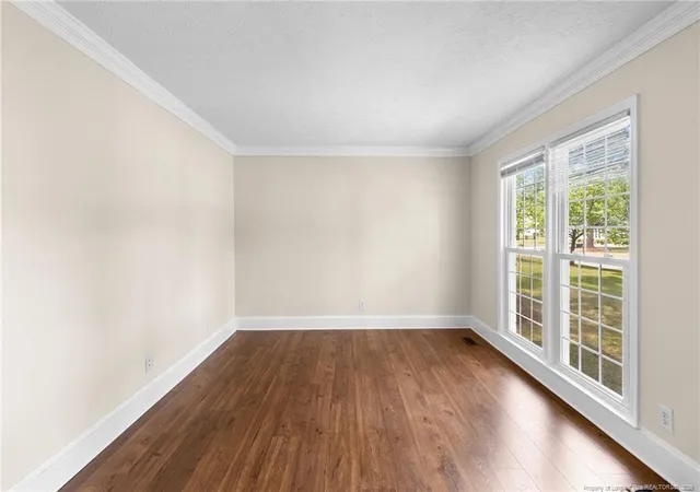 5th image of 3615 Thorndike Dr, Fayetteville, NC 28311 | MLS# 762287