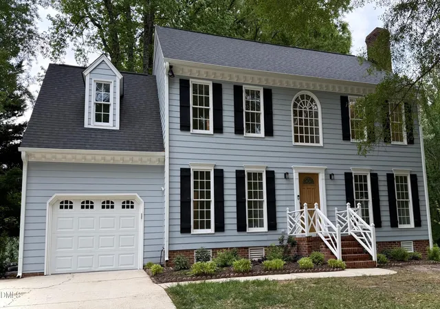 Homes for sale in Durham, NC | 3417 Cottonwood Dr, Durham, NC 27707 | MLS# 10166198