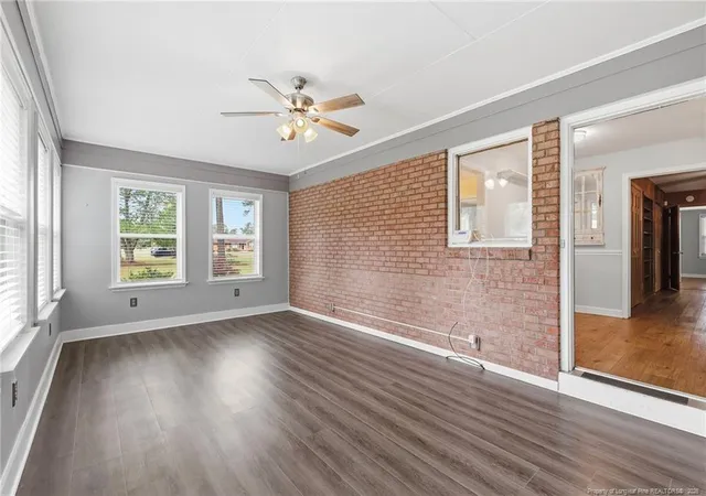 5th image of 634 Watts Rd, Lumberton, NC 28360 | MLS# 762138
