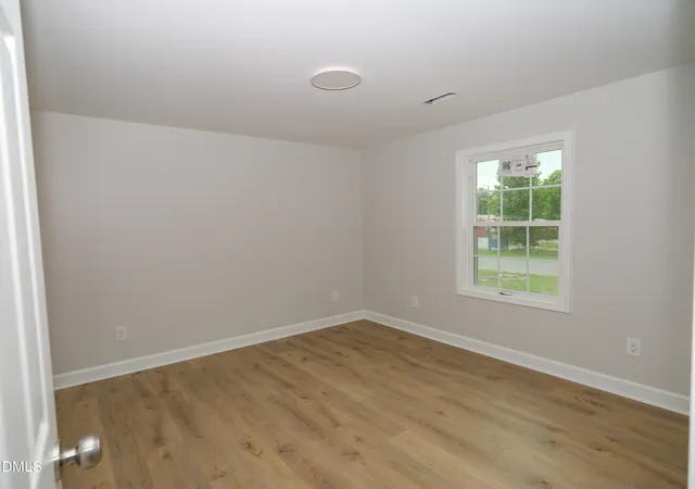 18th image of 109 Hazel St, Goldsboro, NC 27530 | MLS# 10166484