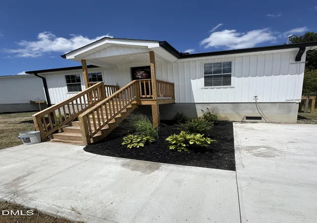 1st image of 109 Hazel St, Goldsboro, NC 27530 | MLS# 10166484
