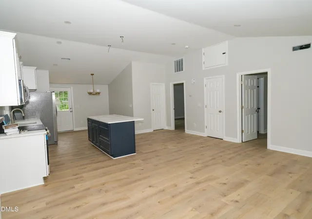 5th image of 109 Hazel St, Goldsboro, NC 27530 | MLS# 10166484