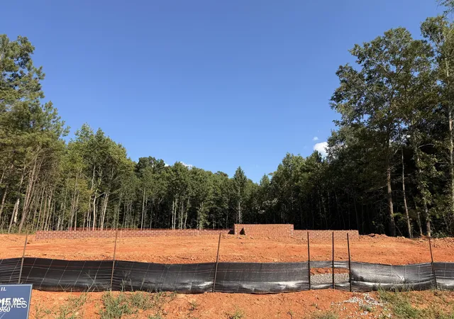 Photo 2 of Single family home for sale at 194 Isabelle Valley Dr, Zebulon, NC 27597 | MLS# 10166252 | Listing updated on 2026-09-01