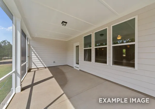 9th image of 824 Diana Victoria Ct, Wendell, NC 27591 | MLS# 10167254