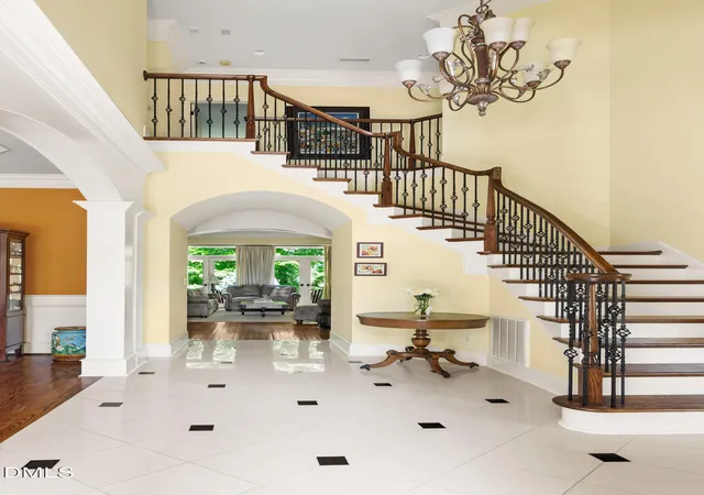 5th image of 18004 Hyde, Chapel Hill, NC 27517 | MLS# 10166975
