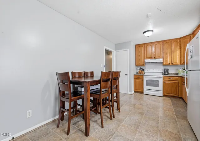 3rd image of 3366 Vardaman Ave #3366, Hope Mills, NC 28348 | MLS# 10166436