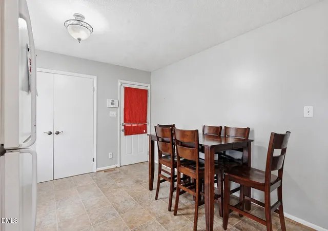 4th image of 3366 Vardaman Ave #3366, Hope Mills, NC 28348 | MLS# 10166436
