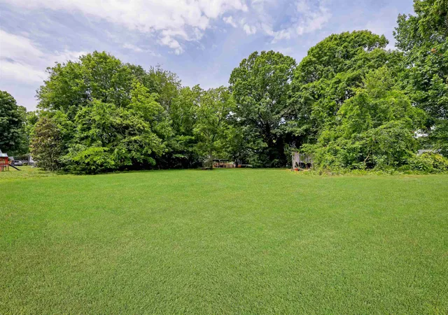 Homes for sale in Mebane, NC | 507 N Wilba Rd, Mebane, NC 27302 | MLS# 10167562