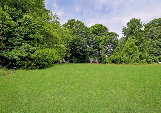 Homes for sale in Mebane, NC | 507 N Wilba Rd, Mebane, NC 27302 | MLS# 10167562