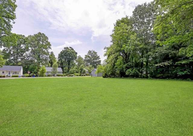 Homes for sale in Mebane, NC | 507 N Wilba Rd, Mebane, NC 27302 | MLS# 10167562