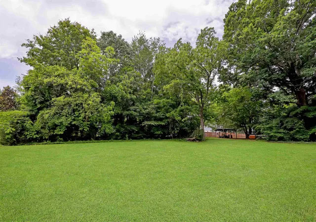 Homes for sale in Mebane, NC | 507 N Wilba Rd, Mebane, NC 27302 | MLS# 10167562