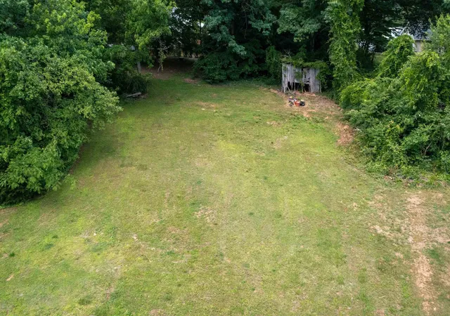 Homes for sale in Mebane, NC | 507 N Wilba Rd, Mebane, NC 27302 | MLS# 10167562