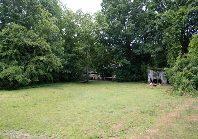 Homes for sale in Mebane, NC | 507 N Wilba Rd, Mebane, NC 27302 | MLS# 10167562