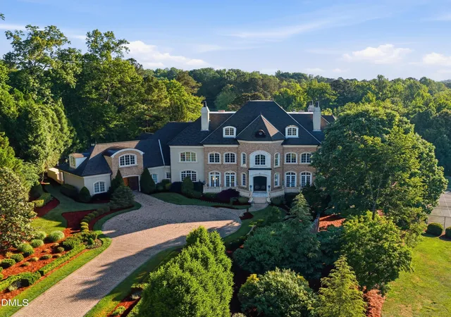 1st image of 1404 Barony Lake Wy, Raleigh, NC 27614 | MLS# 10166320