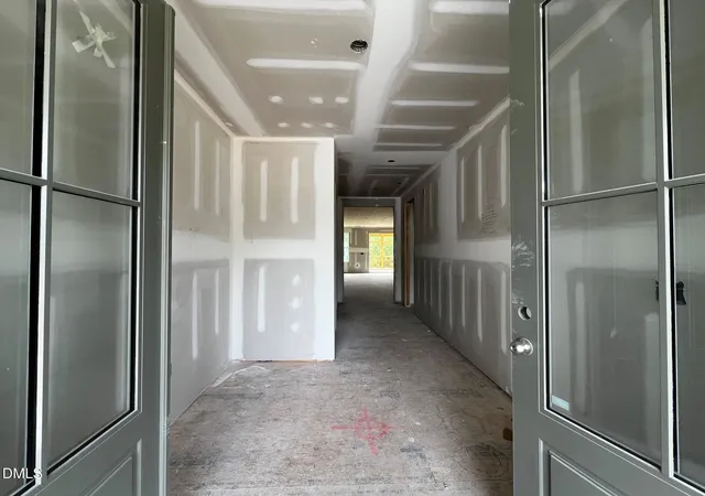 Photo 2 of Sale Pending at 6055 Scalybark Rd, Durham, NC 27712 | MLS# 10166370 | Listing updated on 2026-08-03