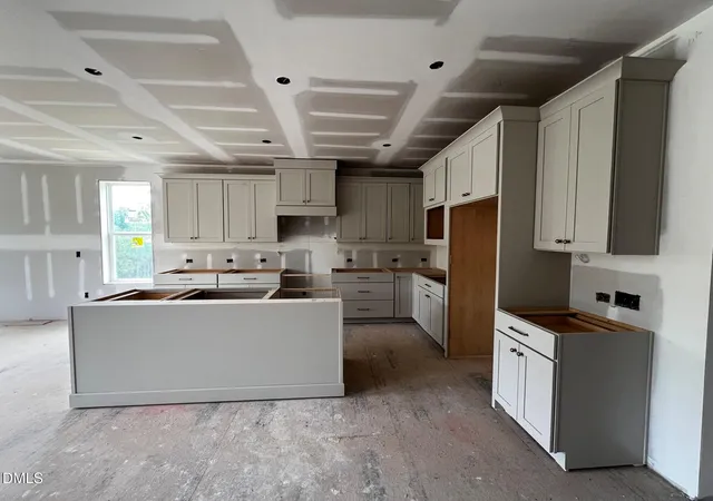 Photo 4 of Sale Pending at 6055 Scalybark Rd, Durham, NC 27712 | MLS# 10166370 | Listing updated on 2026-08-03